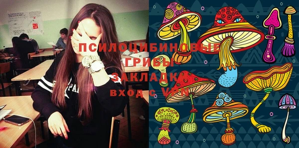 бошки Вязники