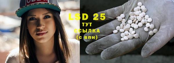 бошки Вязьма