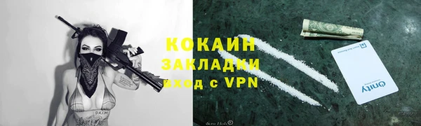 дживик Вяземский