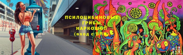 бошки Вязьма