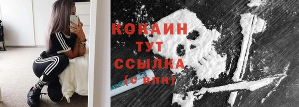 бошки Вязьма