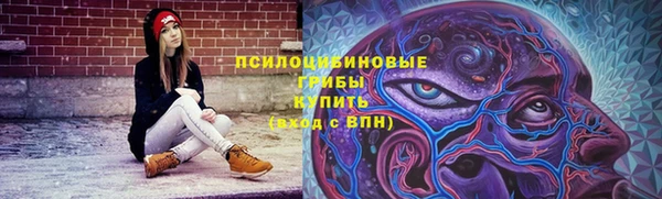 мескалин Горняк