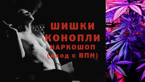 бошки Вязьма